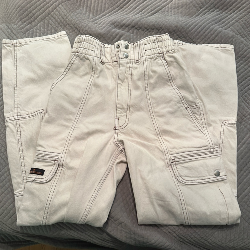 BDG (UO) pants